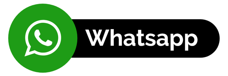 Написать в Whatsapp