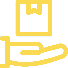 kur