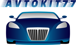 Avtokit77