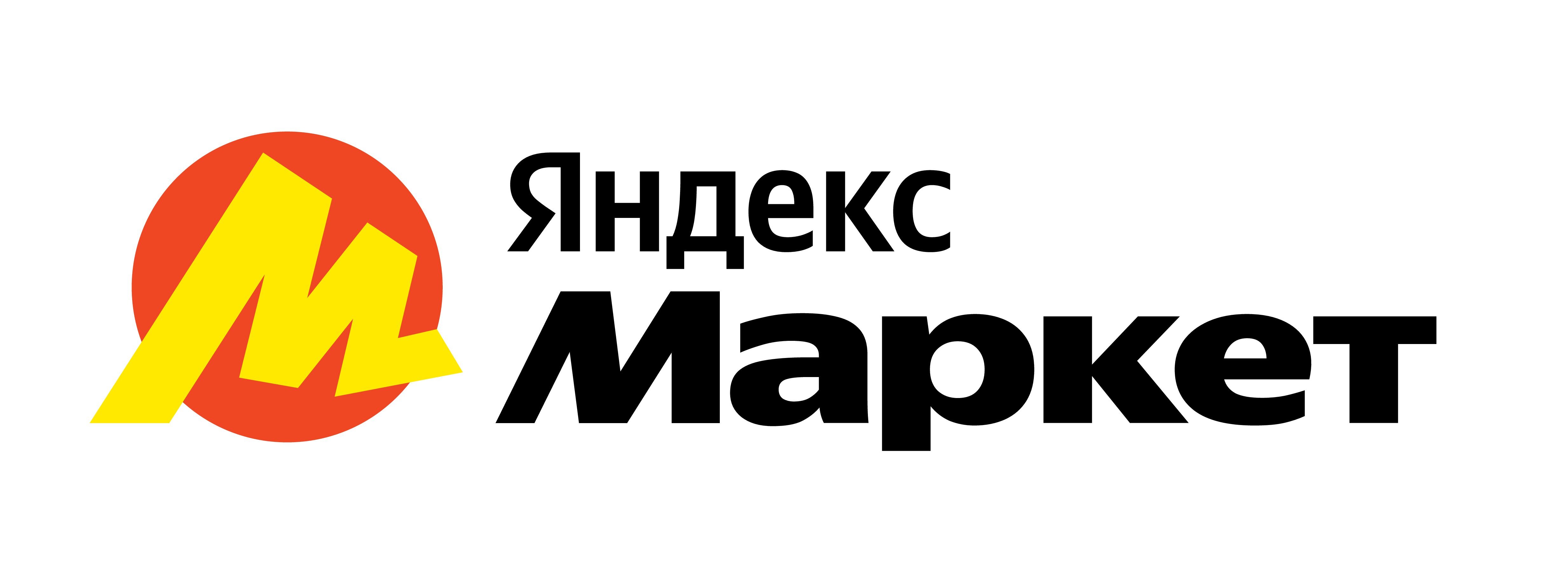 Yandex Market