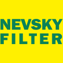 невский фильтр
