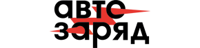 лого