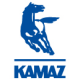 Запчасти для КАМАЗ