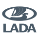 Запчасти для LADA