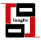 tangde