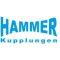 hammer
