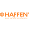 haffen