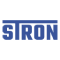 stron