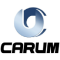 carum