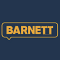 barnett
