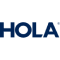hola