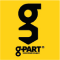 g-gart