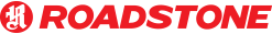 Roadstone зимняя шипованная
