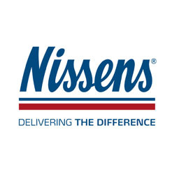 Nissens Armenia