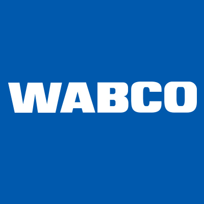Wabco логотип