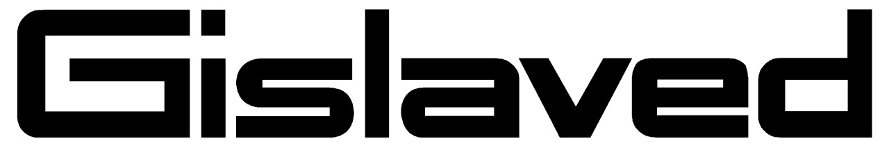 gislaved control