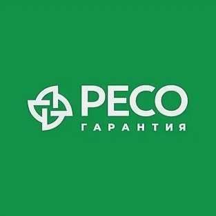 Предлагая лучшее
