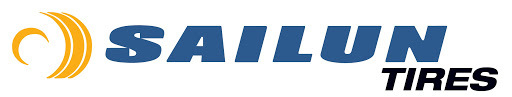 sailun ice