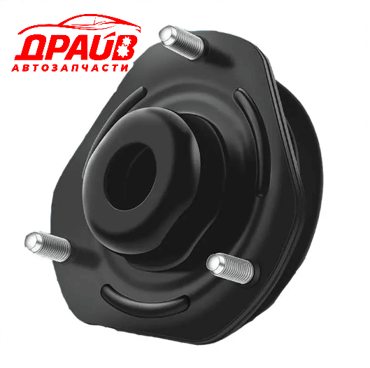 Опора передней стойки MG350 / MG5