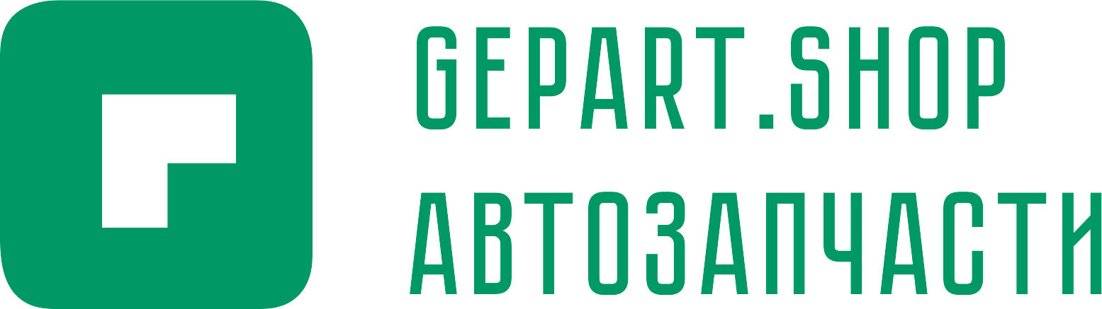 gepart logo site 2025