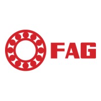 FAG