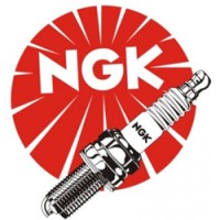 NGK