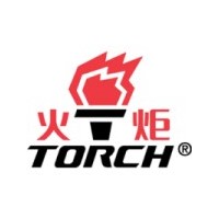 TORCH