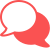 Chat Icon