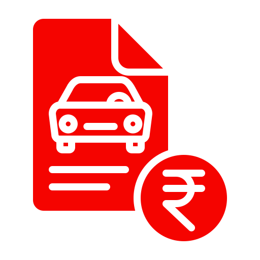 Автохимия