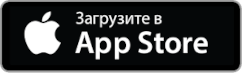 PartezaAuto AppleStore