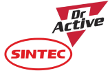 Акция на продукцию Sintec, Dr.Active 5+1