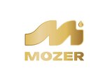 Акция на бочки Mozer