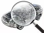 Подбор автозапчастей для Hyundai и KIA в Кемерово
