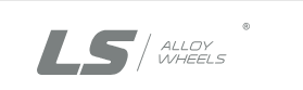 LS WHEELS