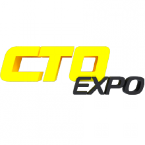 Международная выставка запчастей и сервиса CTO EXPO