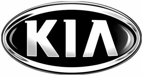 замена масла kia