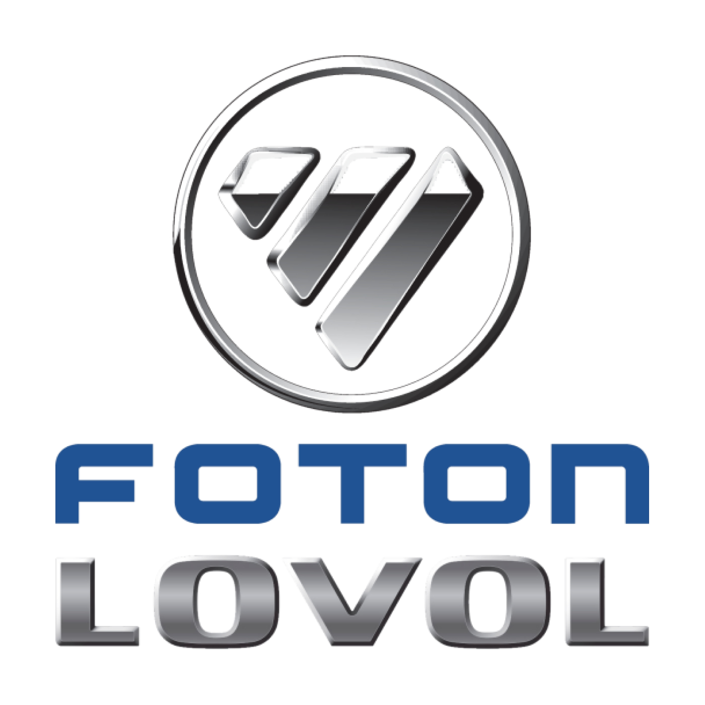 Logo 2