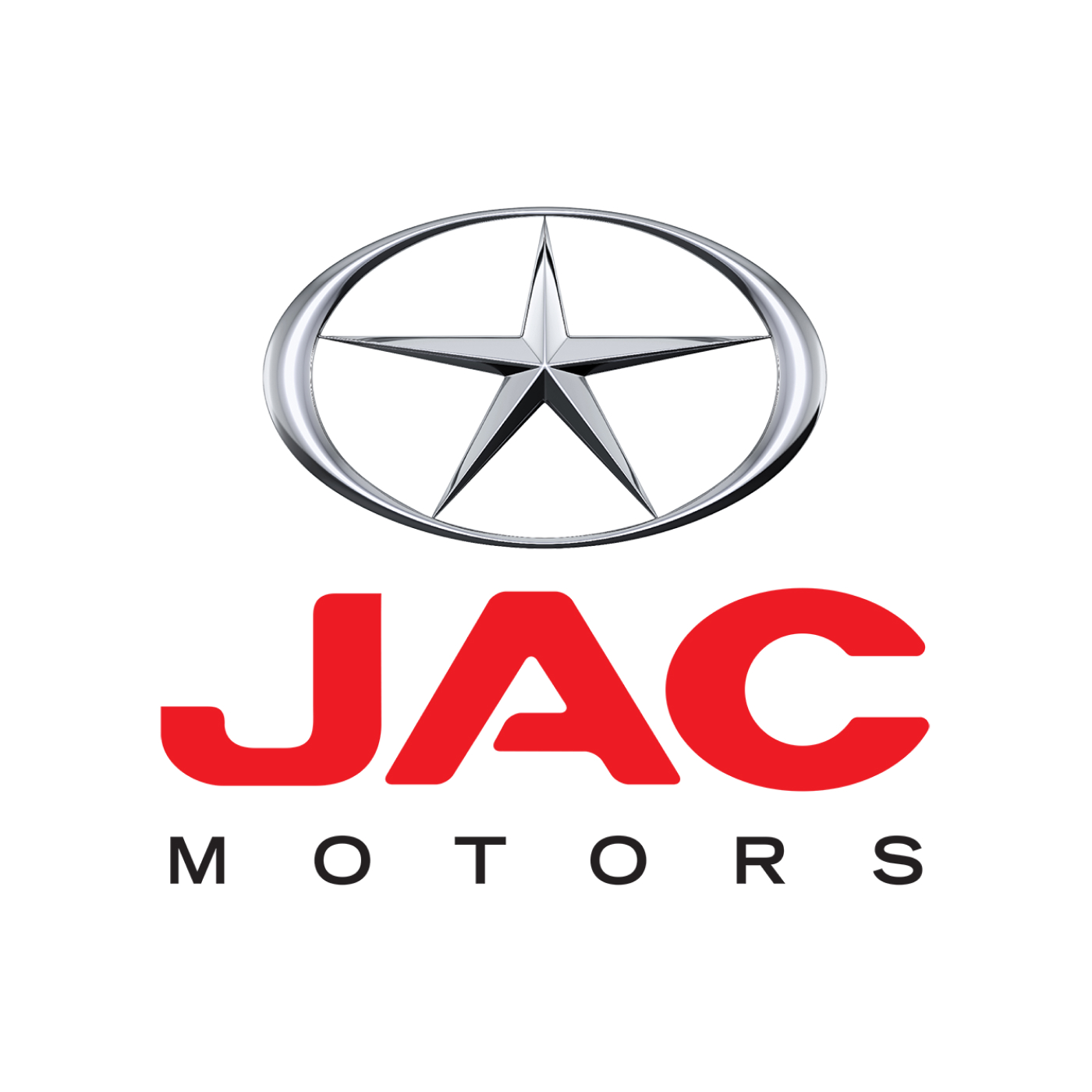 Logo 3