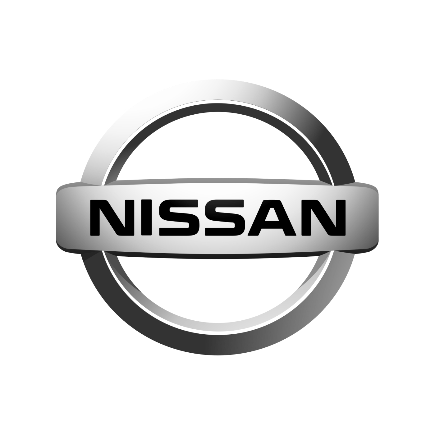 Logo 4