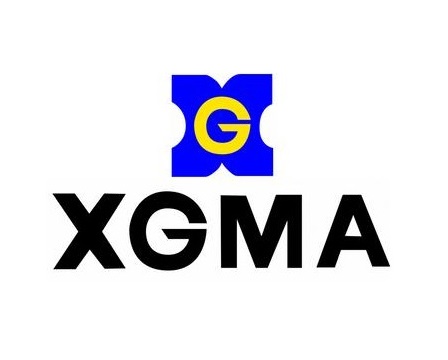 Logo 6