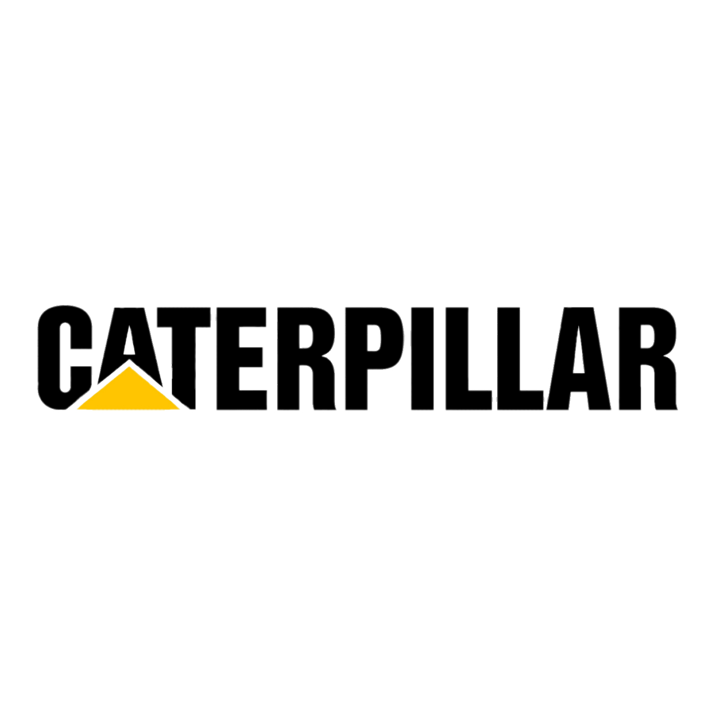 Logo 7