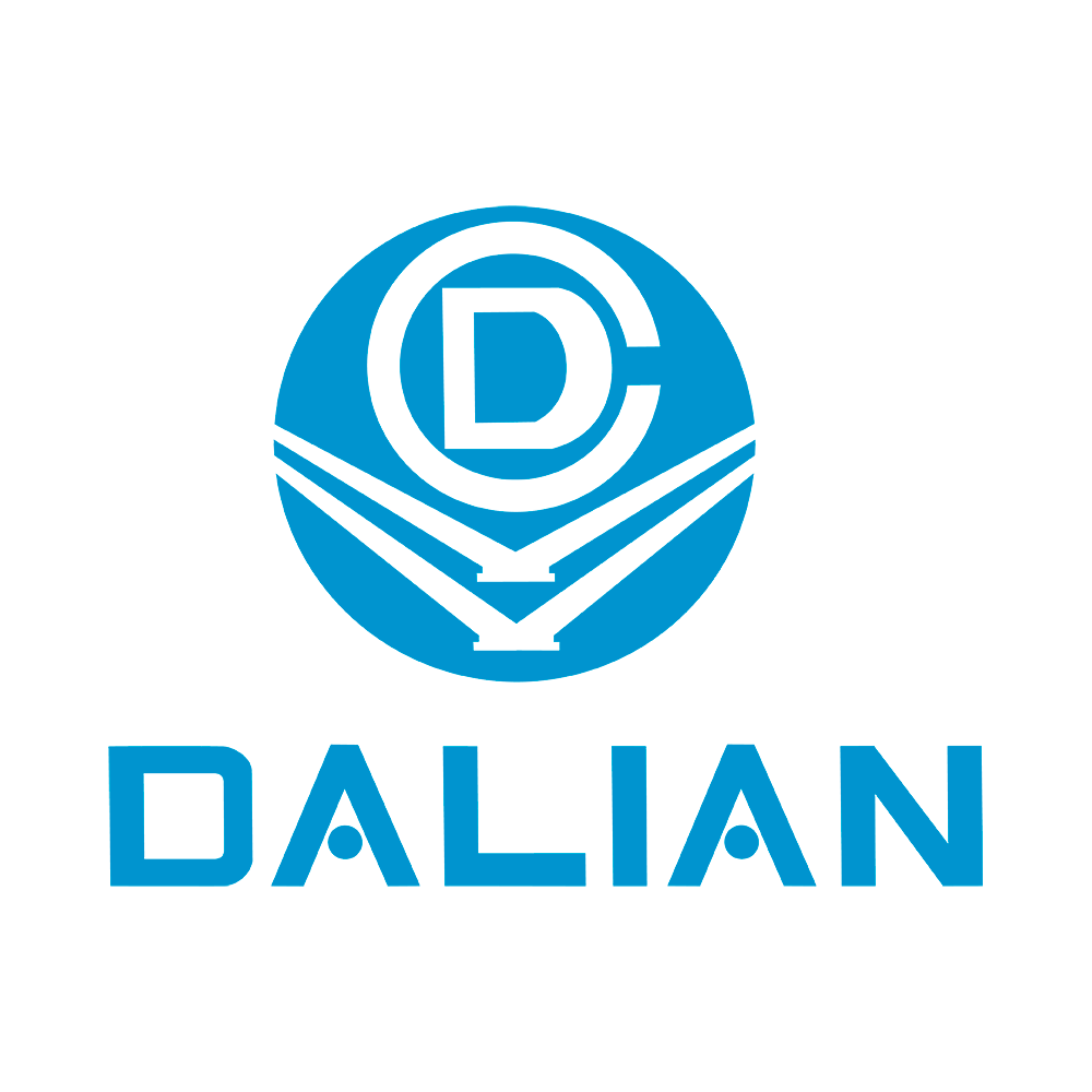 Logo 8