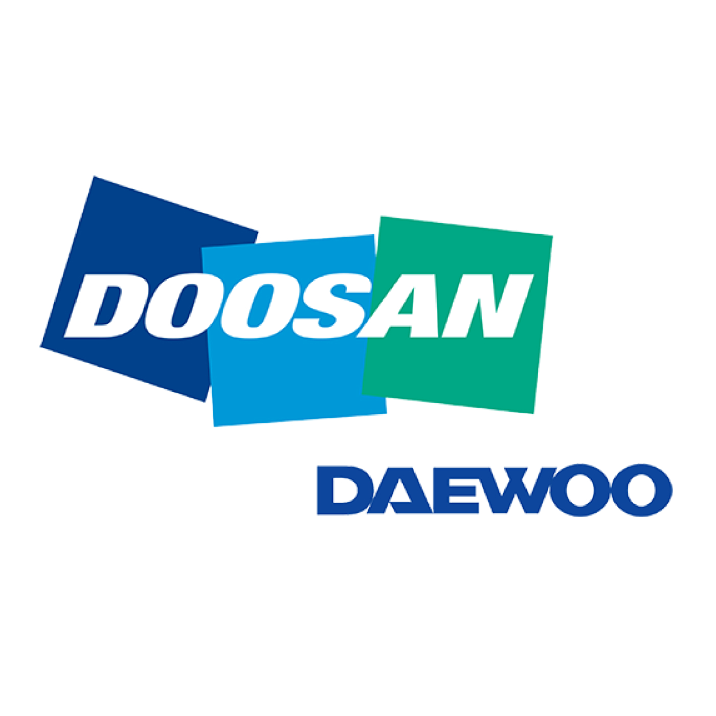 Logo 9