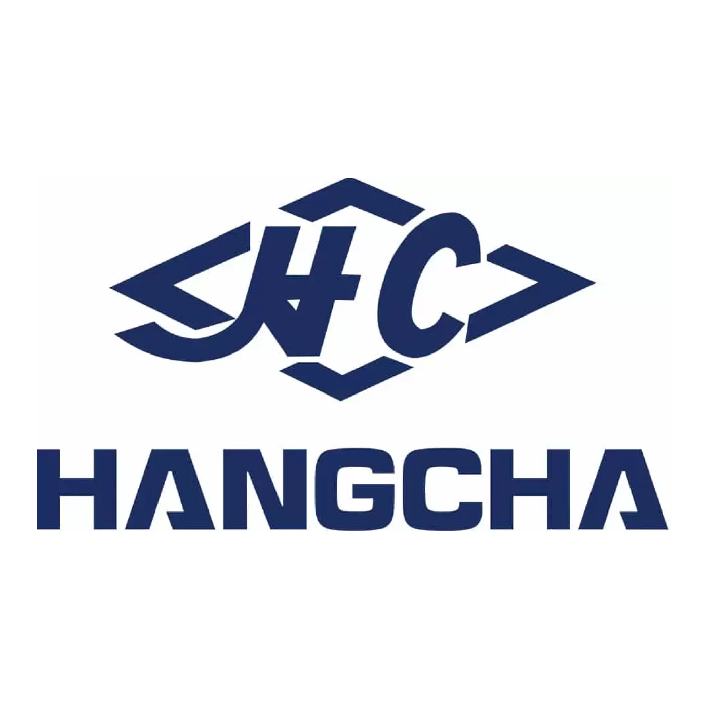 Logo 10