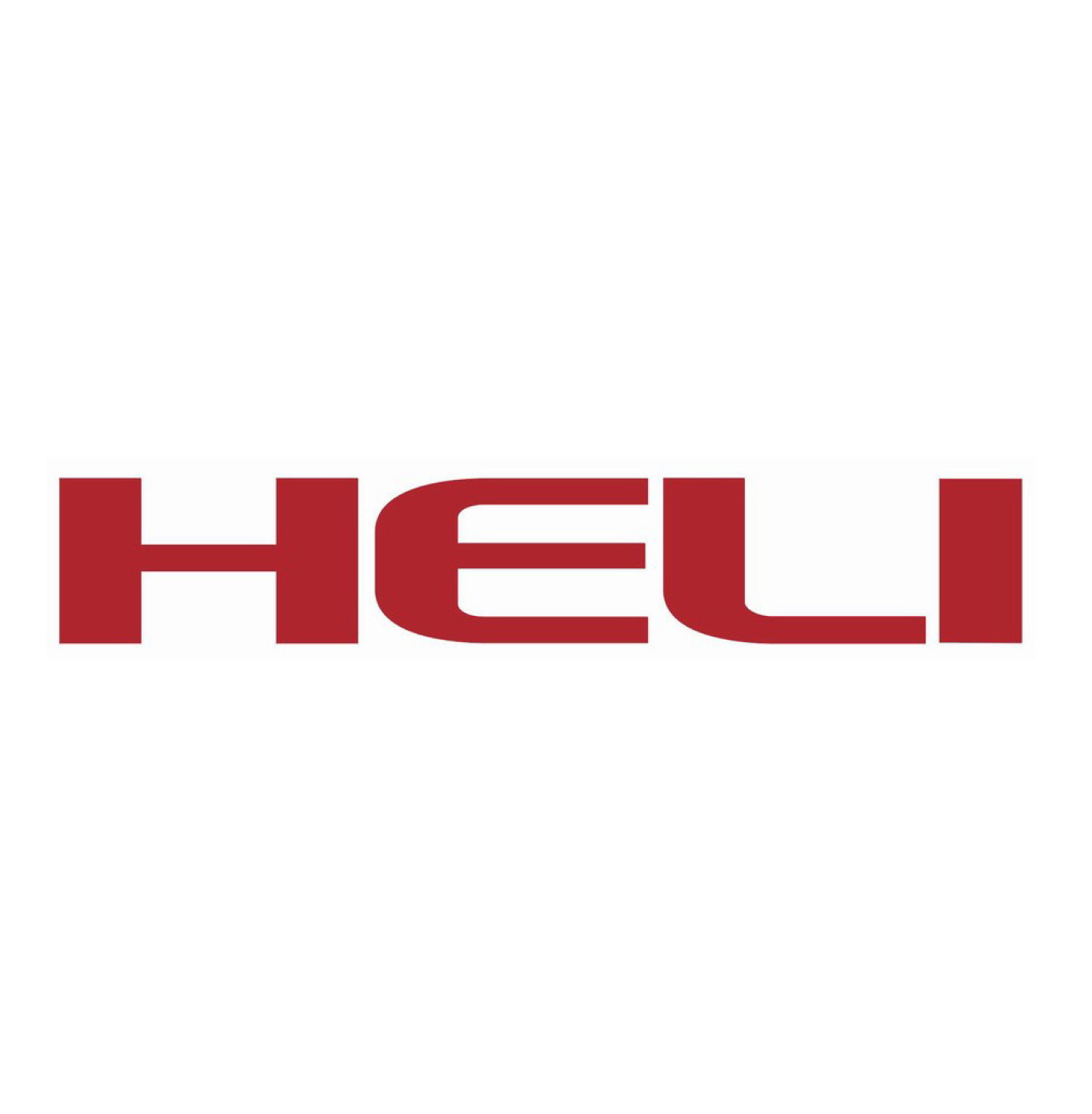 Logo 11