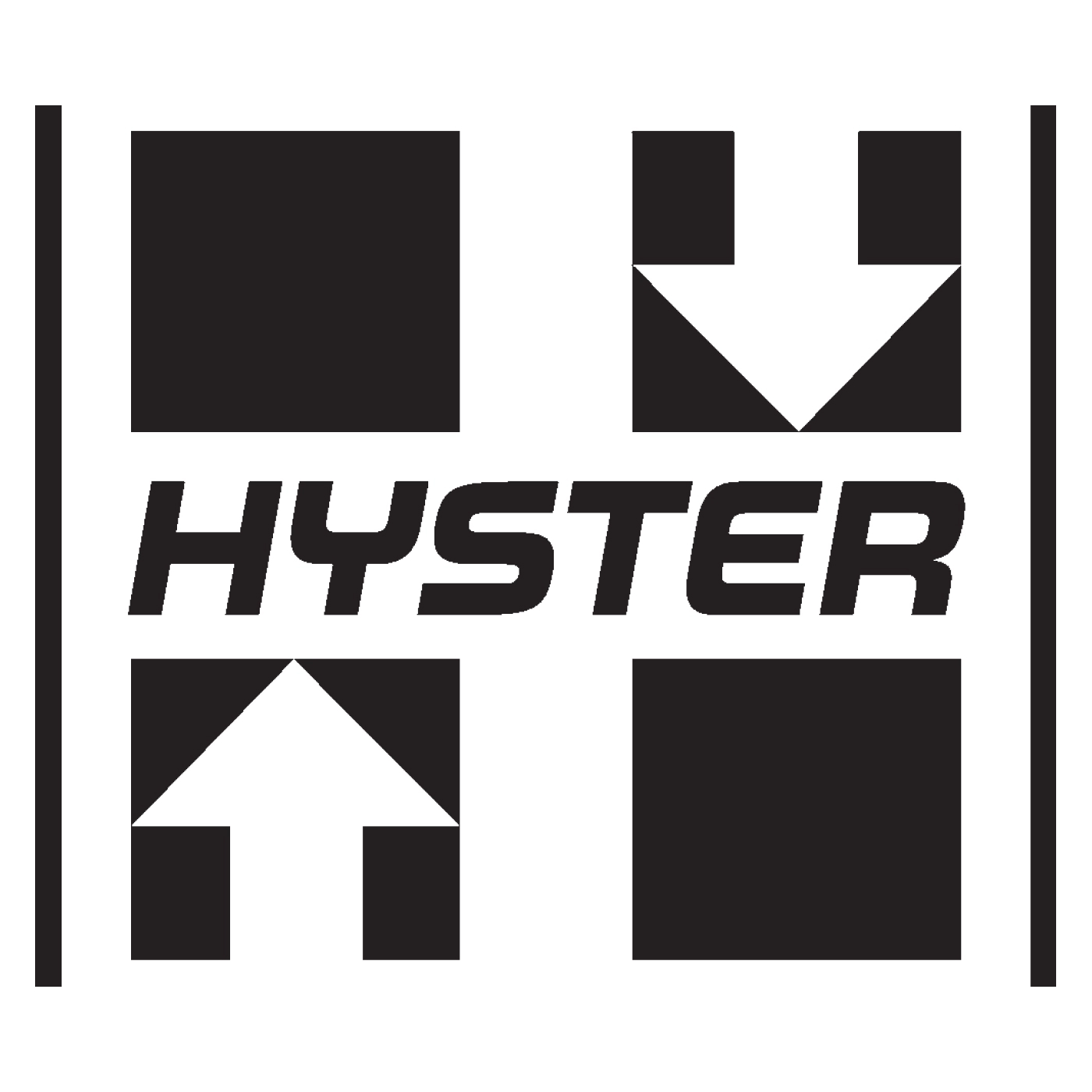 Logo 12