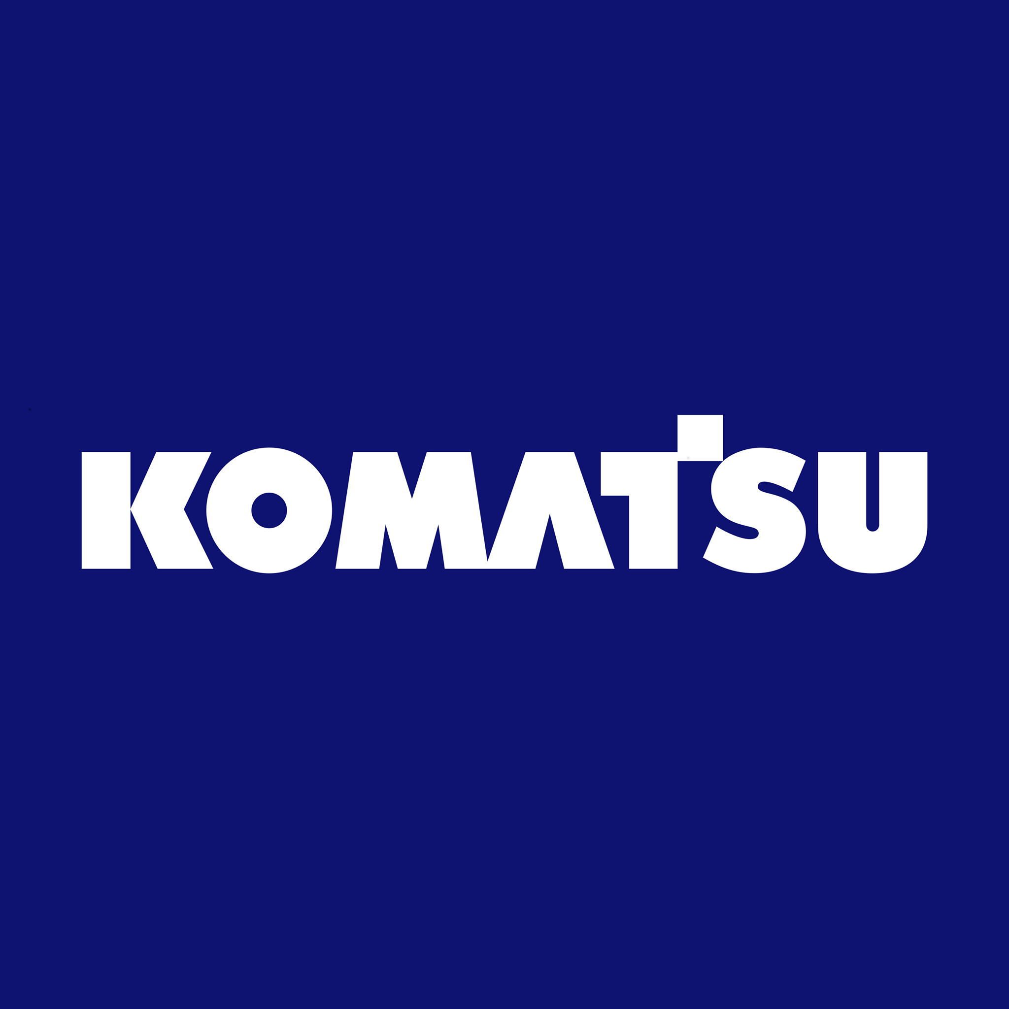 Logo 13