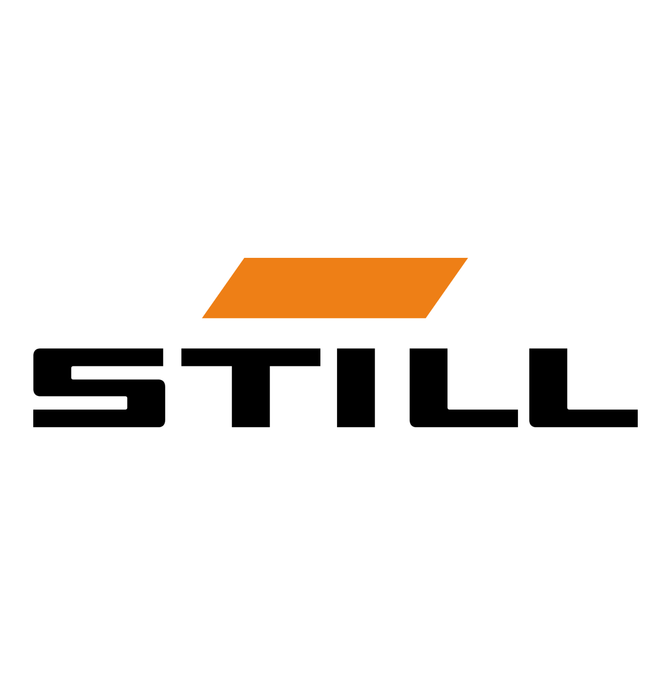 Logo 14