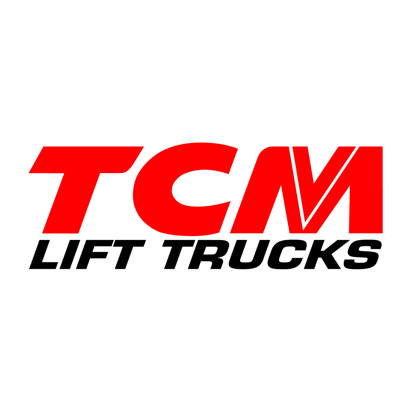 Logo 15