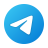 Telegram Button